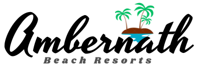 Ambernath Beach Resorts